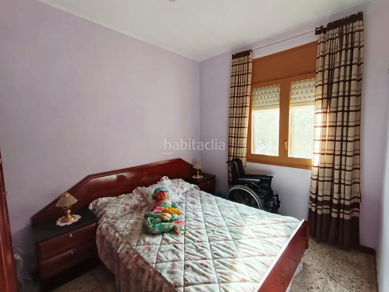 Foto 4d370d4f-5e61-4f50-875b-bd56c90e4766. Maison dans Piera