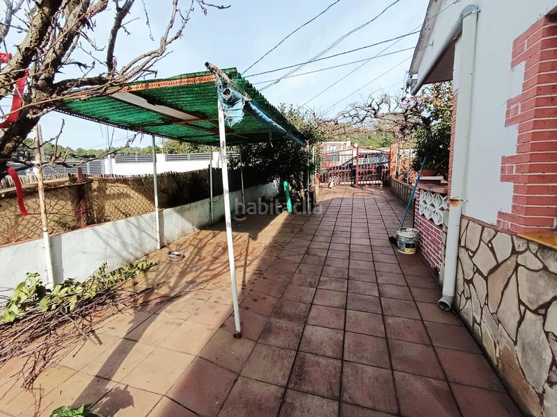 Foto 52ef684e-f0d8-4749-814e-6fcd37ade124. Maison dans Piera