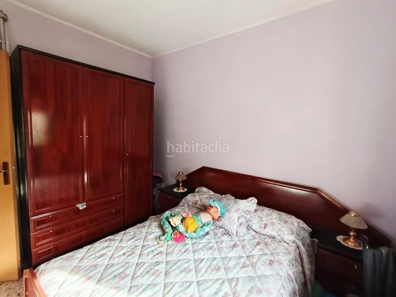 Foto 58dbeb9b-0407-42d8-bc45-9a7a3213c6e0. Maison dans Piera
