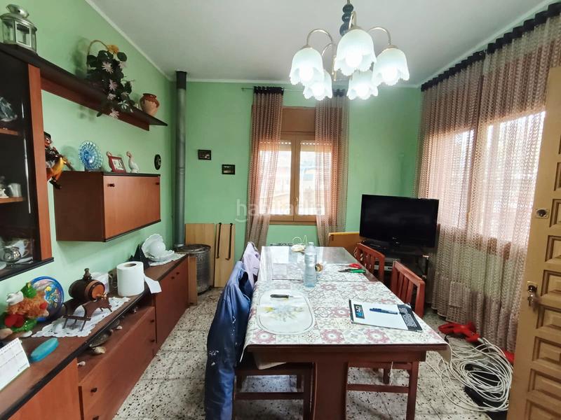 Foto 6b608aa6-5d9a-442e-844f-af3296e582f1. Maison dans Piera