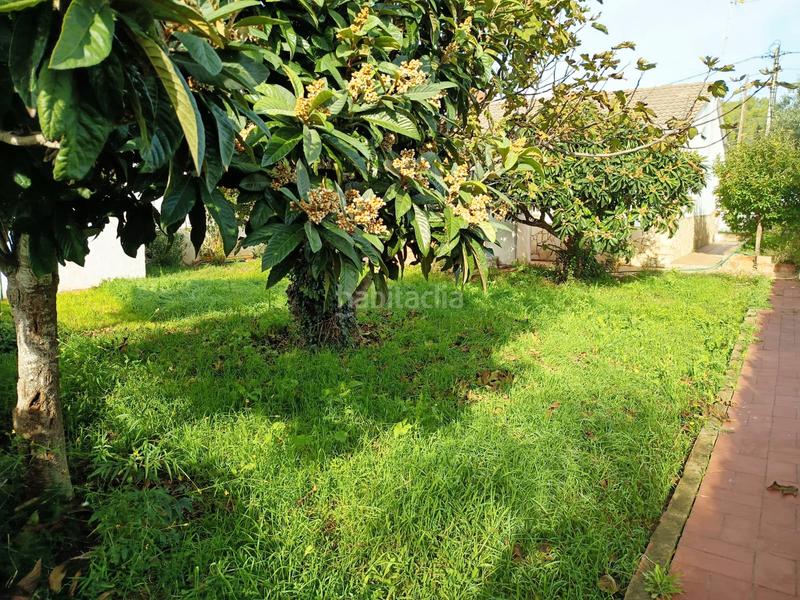 Foto 77090cde-609f-4448-abfe-8b3b2ab9dd13. Maison dans Piera