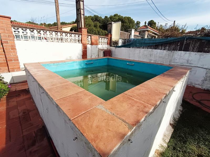 Foto 88e24d29-9f82-4659-bfc0-bfd0e14b8345. Maison dans Piera