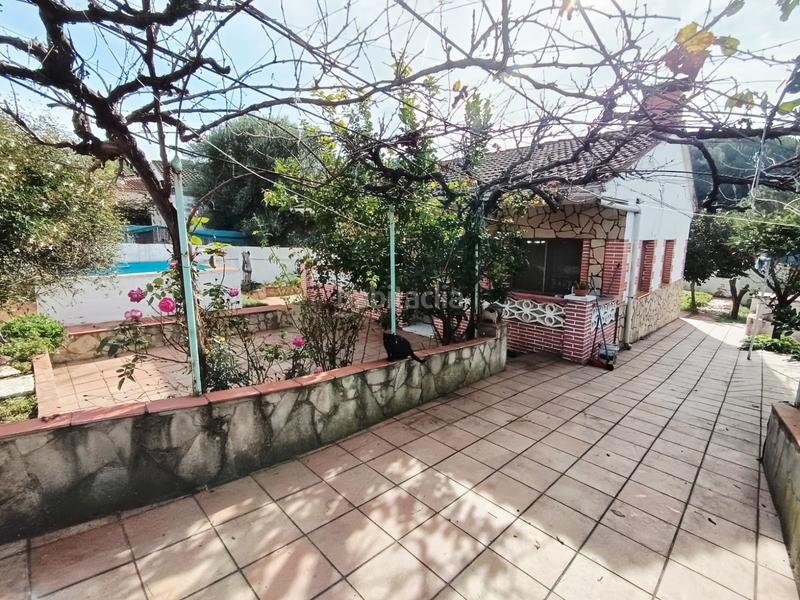 Foto 9ab8335f-8889-4a6c-9c89-a1e3dd4356cf. Maison dans Piera