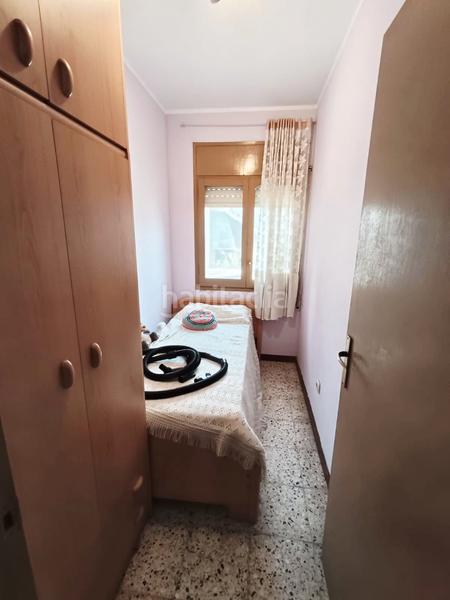 Foto d3ff0a8d-77eb-4d15-a920-f88ea5082cd3. Maison dans Piera