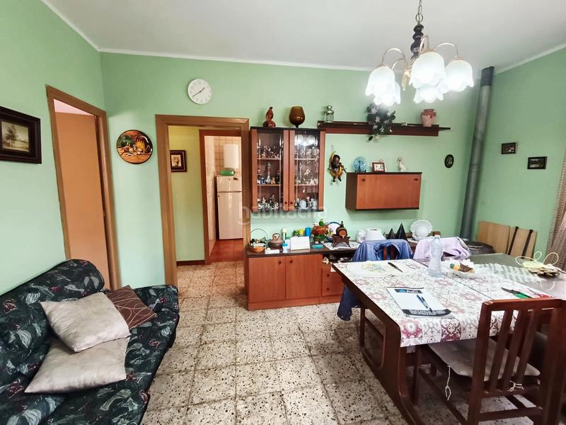 Foto e52a8566-727d-4c96-939c-4c5ce63d032b. Maison dans Piera