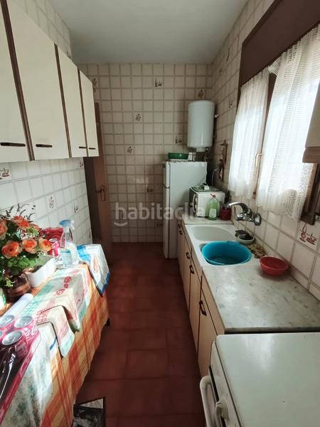 Foto e6c3b96a-664d-4cbb-83dc-ced1a9f5359c. Maison dans Piera