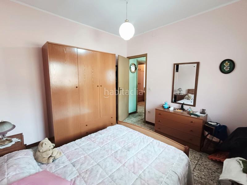 Foto fd49003f-abf6-4a4c-b39e-3c93469c381c. Maison dans Piera