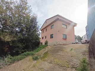 Lloguer Casa a Sant Llorenç d´Hortons