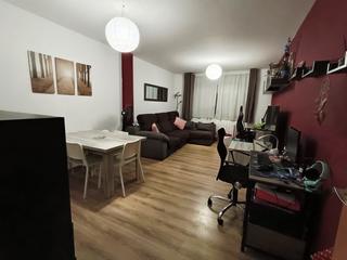 Flat in Hostalets de Pierola (Els)