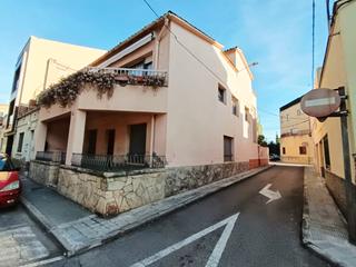 Casa bifamiliare in Llevant