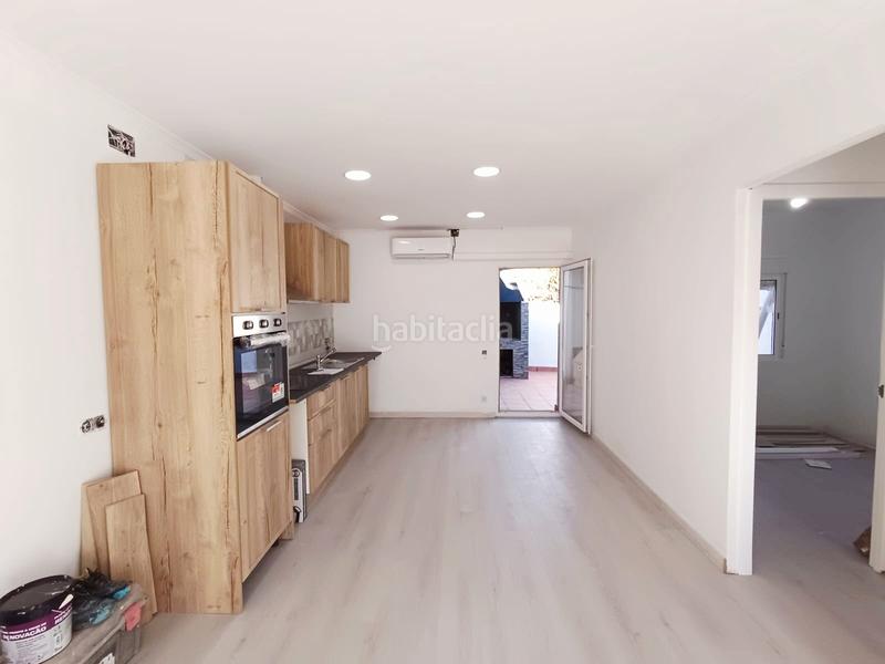 Foto a6fd0ae9-23eb-4831-8035-5a8de14d578c. Casa adossada amb calefacció a Mas d´en Gall Esparreguera