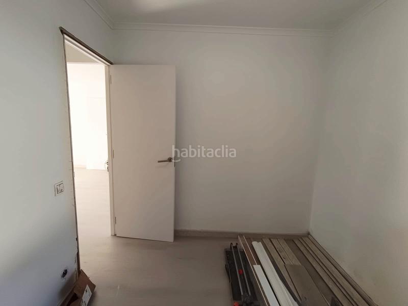 Foto e3067c4a-6dd0-47b4-a7c7-6d862cc8b1e4. Casa adossada amb calefacció a Mas d´en Gall Esparreguera