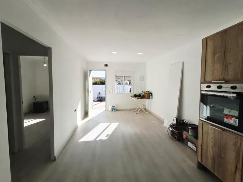 Foto 03b2f5b9-3d85-426c-bad2-d4e743f3e727. Maison jumelée avec chauffage dans Mas d´en Gall Esparreguera