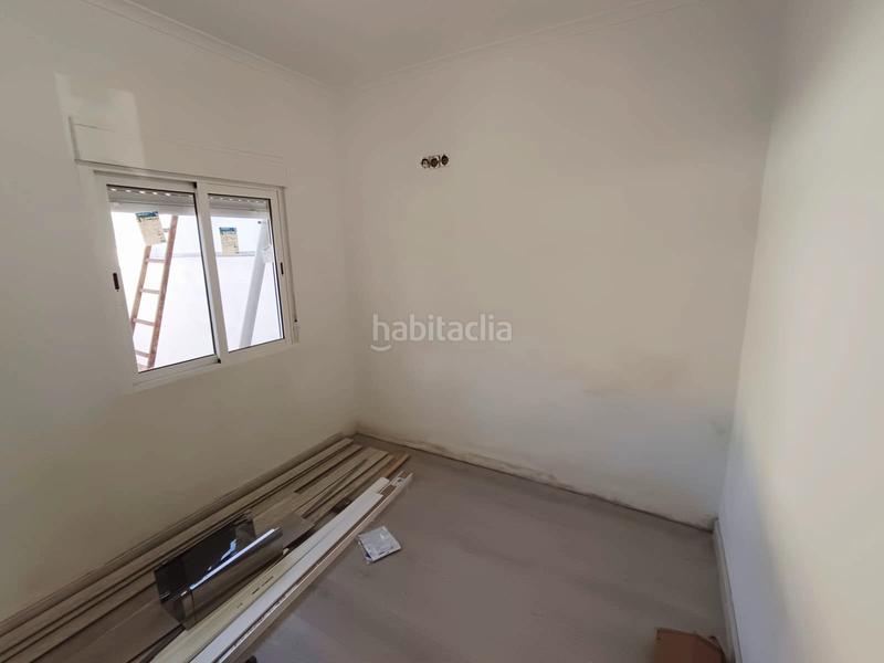 Foto 4c7b04d2-9abc-406a-93c0-3cc6756fba7f. Maison jumelée avec chauffage dans Mas d´en Gall Esparreguera