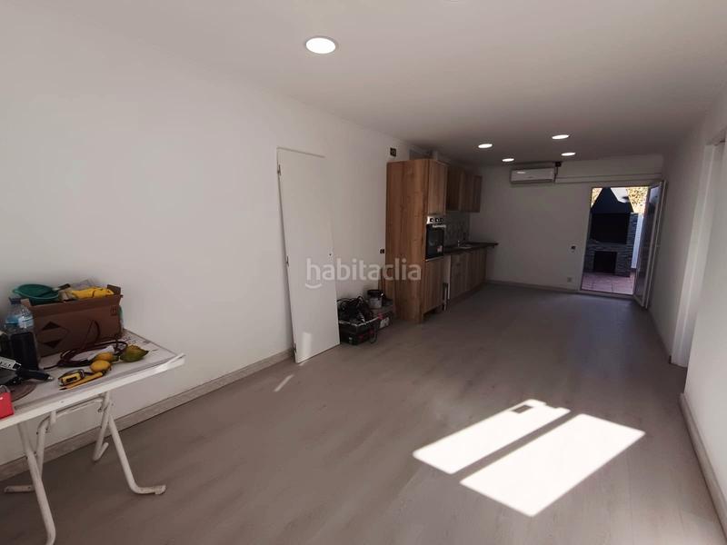 Foto 70776eb0-f3f4-42dc-9040-9c6d410dd1ea. Maison jumelée avec chauffage dans Mas d´en Gall Esparreguera