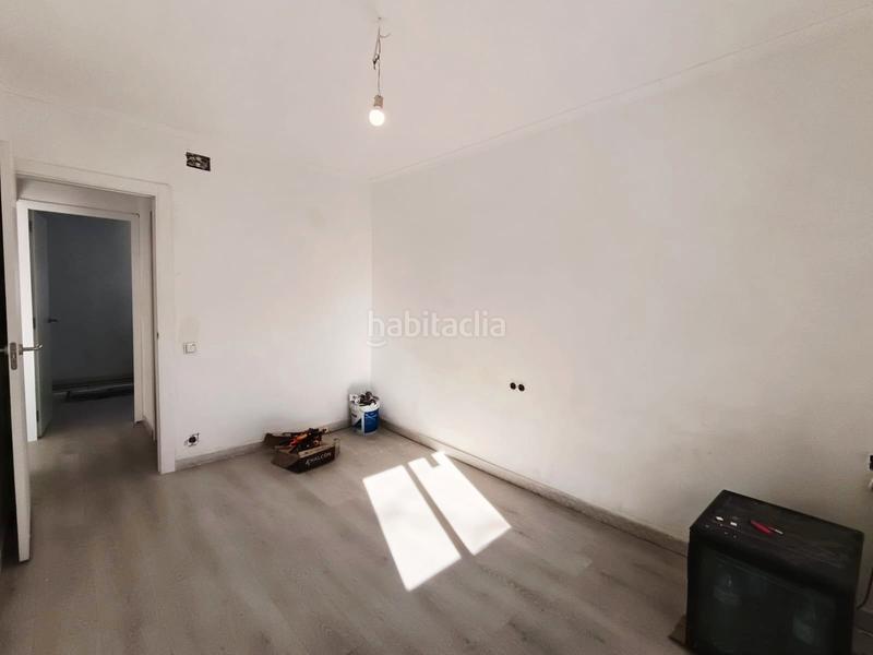 Foto 9b4fa01f-803c-44fe-9224-ecd0daa76cd5. Maison jumelée avec chauffage dans Mas d´en Gall Esparreguera