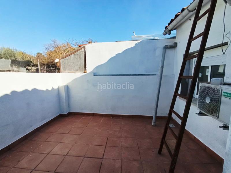 Foto c7ce6d1d-8c1e-455d-b9c0-0330ada1977d. Maison jumelée avec chauffage dans Mas d´en Gall Esparreguera