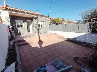 Semi detached house in Mas d´en Gall