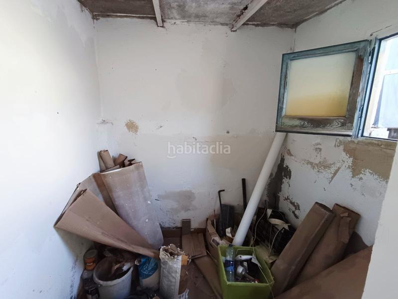 Foto 116cacba-5f08-4572-9762-a7b6c3ac76a1. Semi detached house with heating in Mas d´en Gall Esparreguera