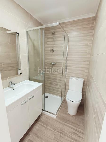 Foto 3153feac-4319-490b-8de8-c2cabda95b2a. Semi detached house with heating in Mas d´en Gall Esparreguera