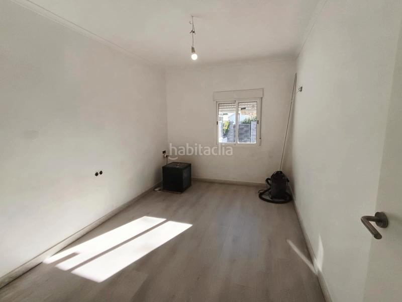 Foto 729f750f-1d36-4869-9234-b05289298666. Semi detached house with heating in Mas d´en Gall Esparreguera