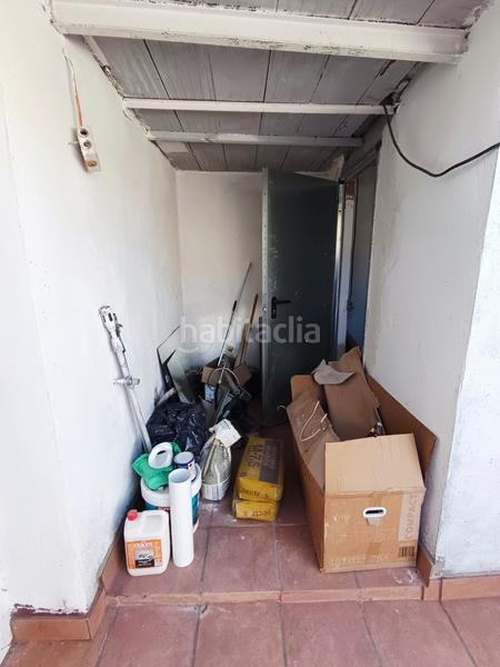 Foto f1f40ada-01bd-430c-8b6e-f6bee24f15cf. Semi detached house with heating in Mas d´en Gall Esparreguera