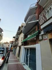 Lloguer Casa a Piera