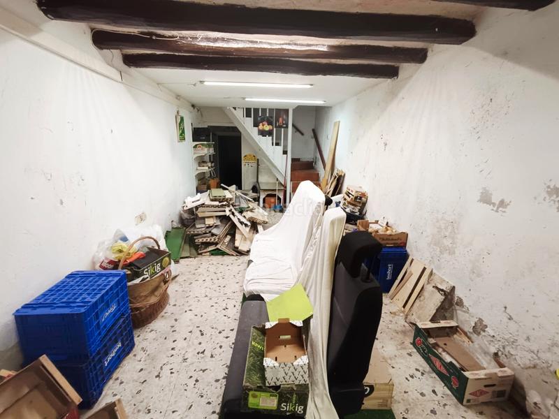 Foto 2b19fc39-7de8-422a-a6bb-821194f2bef1. Location maison dans Piera