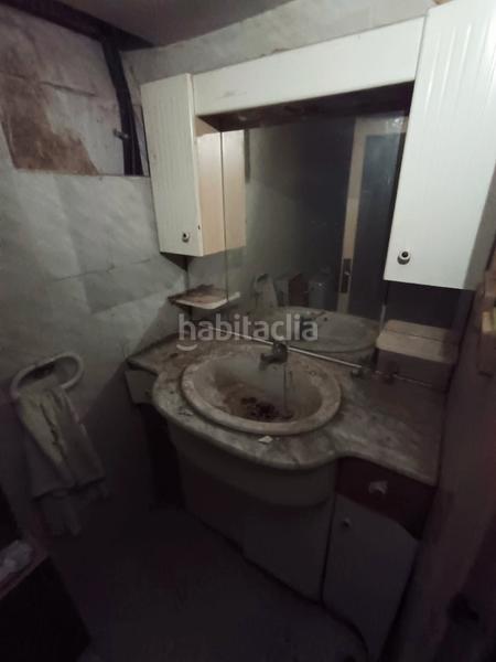 Foto 2e40281f-3e41-4112-a8bb-571e1a222f75. Location maison dans Piera