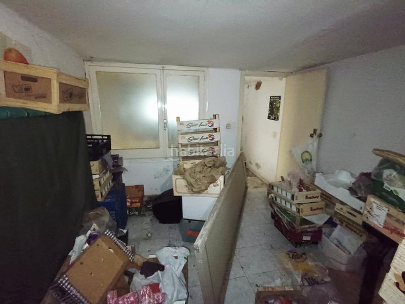 Foto 4c47a754-dc02-4129-ad2b-6f27a78e5f62. Location maison dans Piera