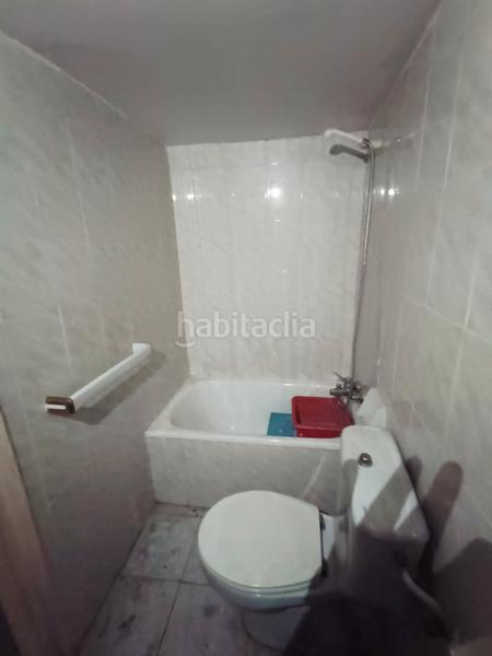 Foto 4c604ba4-3ce1-419e-9045-6d79fd846b58. Location maison dans Piera