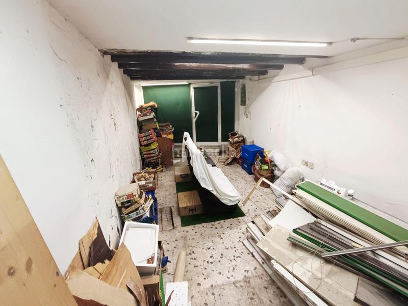 Foto 4decb30c-e3a5-4e59-a962-39fbf8870c43. Location maison dans Piera