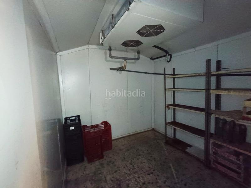 Foto 54080f54-20ff-4923-aba7-539801adfe97. Location maison dans Piera