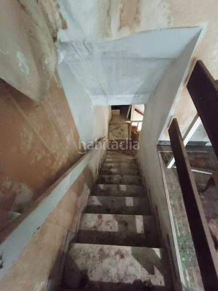 Foto 57a468f9-2437-46a3-aa91-1a9c0898b3f2. Location maison dans Piera