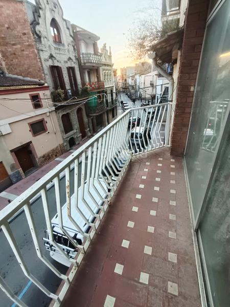 Foto 5aa5e8d1-c2b3-4af2-9c00-f671714f1163. Location maison dans Piera