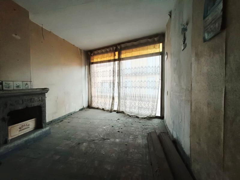 Foto 622d1c8c-9ace-4d48-8850-fa4bba7aa7ec. Location maison dans Piera