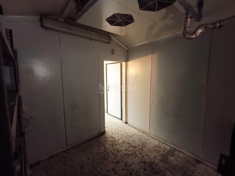 Foto 6b6ba69b-4f3d-45d5-a6a4-559b49a909fc. Location maison dans Piera