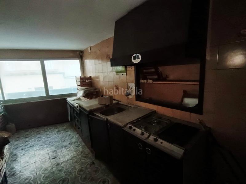 Foto 7d061596-a554-4748-a9ba-1eaaa961e094. Location maison dans Piera