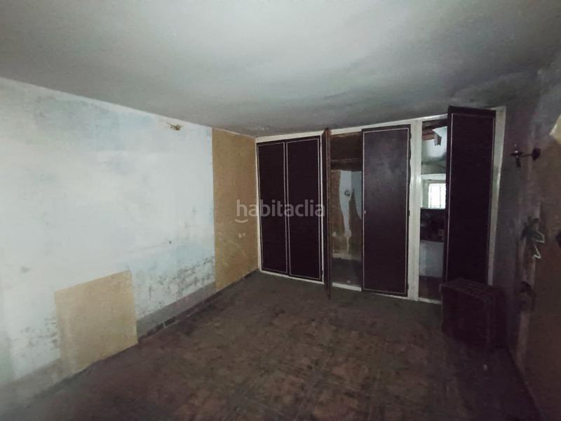 Foto 99f5532a-c0be-4158-88b2-da7d229f524d. Location maison dans Piera