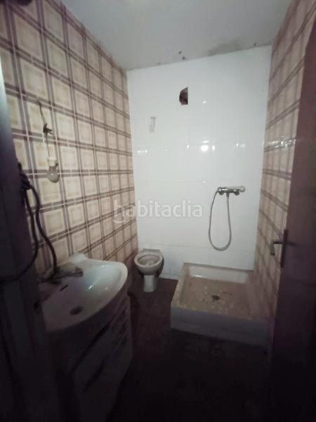 Foto 9d8c3fbc-ddd3-47a5-9591-f943a7327a7a. Location maison dans Piera