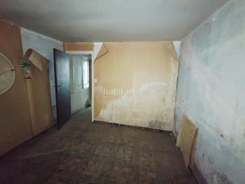 Foto d5f4303b-b017-4658-9ea4-93ddd619fa1e. Location maison dans Piera