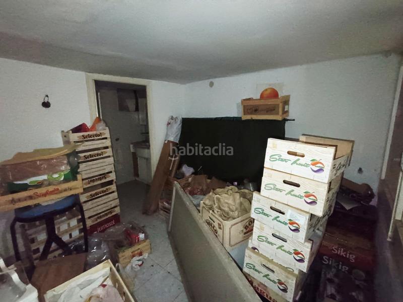 Foto d70d1a9e-dfed-46b4-8eaf-3218dac21795. Location maison dans Piera