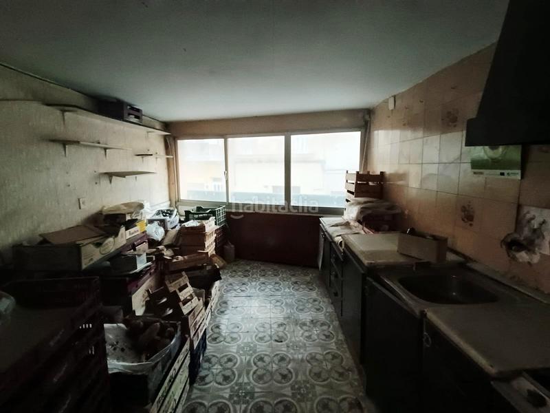 Foto d9343d9b-0429-4fbc-9b91-8f52729c37f7. Location maison dans Piera