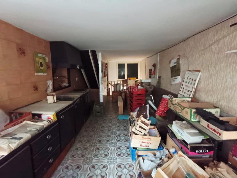 Foto e7f698e5-60a8-469a-bc1c-3d02360d1e85. Location maison dans Piera