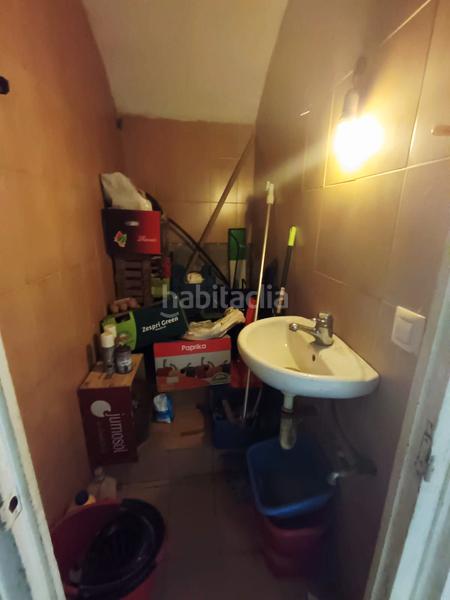 Foto eaa76e0e-1826-4b1b-956a-da380f7048ec. Location maison dans Piera