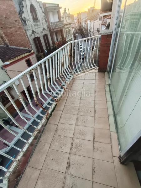 Foto ef5fc0aa-f037-4632-98f4-82391fe3cf36. Location maison dans Piera