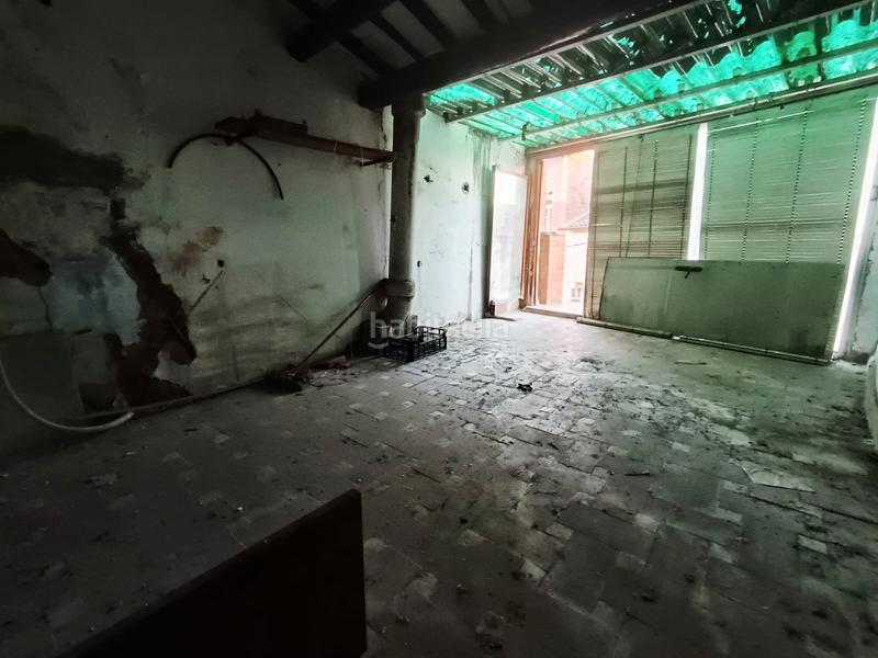 Foto f0ee85d9-ff70-4c4f-bed1-74b6895dfa1c. Location maison dans Piera