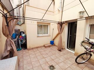 Ground floor in Piera