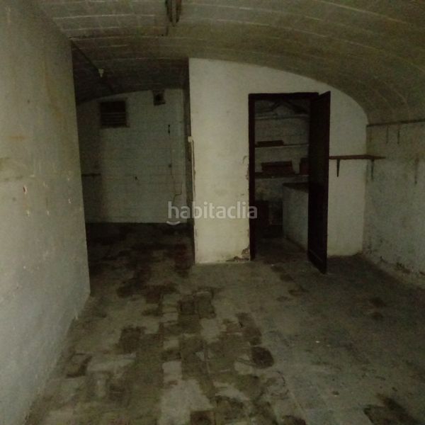 Foto 4f23cb85-eef0-4e2e-b5c8-5179e4a13d1f. Edificio in Piera