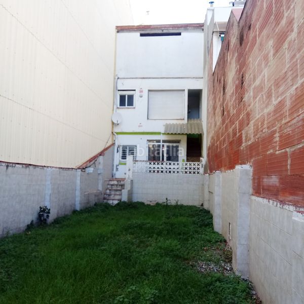 Foto 518e6453-6eeb-4c78-badc-402461f6c5a3. Edificio in Piera